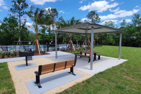 Casa en venta en Clermont, Florida, 4 dormitorios, 269.42 m2 № 2342694 - foto 28