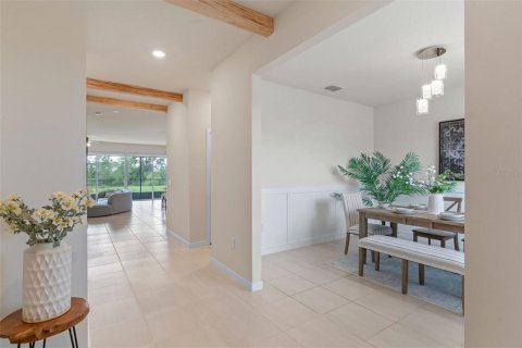 Casa en venta en Clermont, Florida, 4 dormitorios, 269.42 m2 № 2342694 - foto 9