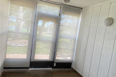 Condo in Venice, Florida, 2 bedrooms  № 1789127 - photo 17