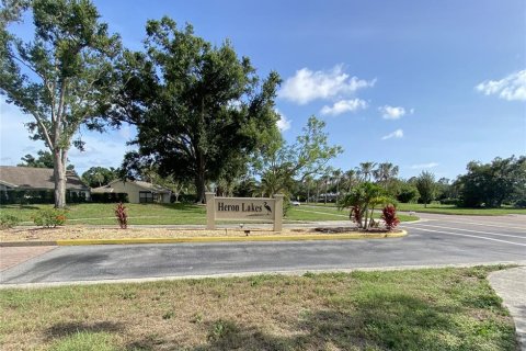 Condo in Venice, Florida, 2 bedrooms  № 1789127 - photo 2
