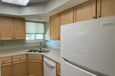 Condo in Venice, Florida, 2 bedrooms  № 1789127 - photo 7