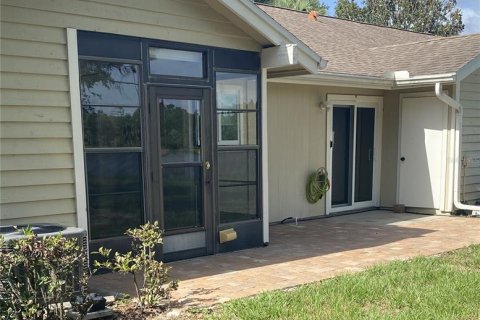 Condo in Venice, Florida, 2 bedrooms  № 1789127 - photo 18