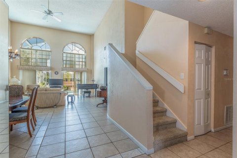 Villa ou maison à vendre à Palm Coast, Floride: 3 chambres, 199.83 m2 № 2285013 - photo 3
