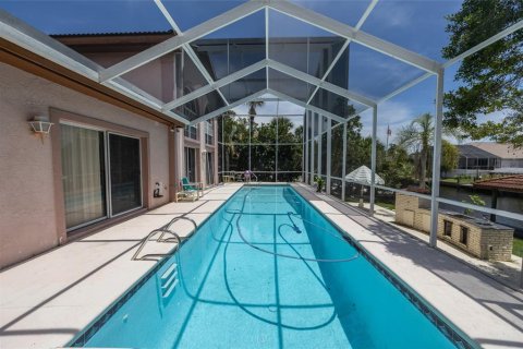 Villa ou maison à vendre à Palm Coast, Floride: 3 chambres, 199.83 m2 № 2285013 - photo 24