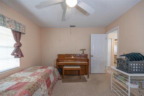 Villa ou maison à vendre à Palm Coast, Floride: 3 chambres, 199.83 m2 № 2285013 - photo 19