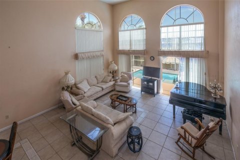 Villa ou maison à vendre à Palm Coast, Floride: 3 chambres, 199.83 m2 № 2285013 - photo 6