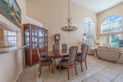 Villa ou maison à vendre à Palm Coast, Floride: 3 chambres, 199.83 m2 № 2285013 - photo 5