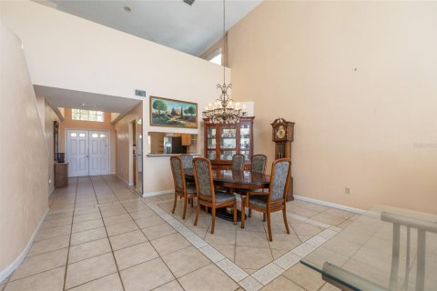 Villa ou maison à vendre à Palm Coast, Floride: 3 chambres, 199.83 m2 № 2285013 - photo 25