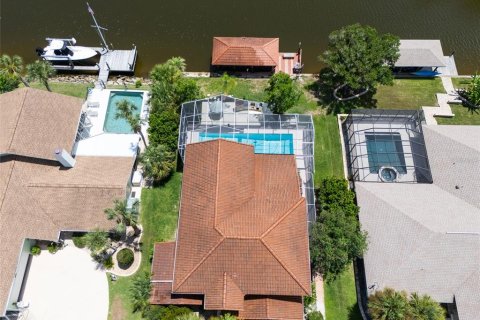 Villa ou maison à vendre à Palm Coast, Floride: 3 chambres, 199.83 m2 № 2285013 - photo 20