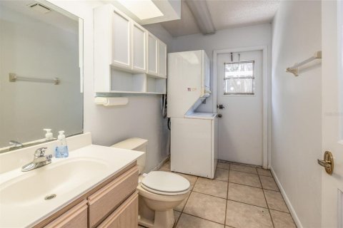 Villa ou maison à vendre à Palm Coast, Floride: 3 chambres, 199.83 m2 № 2285013 - photo 15