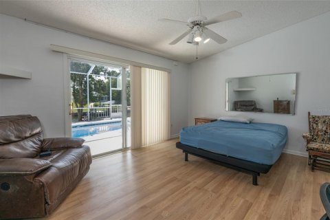 Villa ou maison à vendre à Palm Coast, Floride: 3 chambres, 199.83 m2 № 2285013 - photo 11