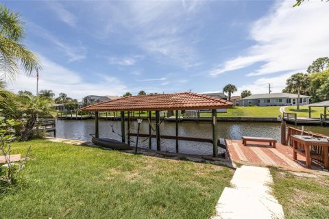 Villa ou maison à vendre à Palm Coast, Floride: 3 chambres, 199.83 m2 № 2285013 - photo 21