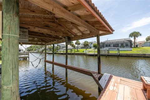 Villa ou maison à vendre à Palm Coast, Floride: 3 chambres, 199.83 m2 № 2285013 - photo 9