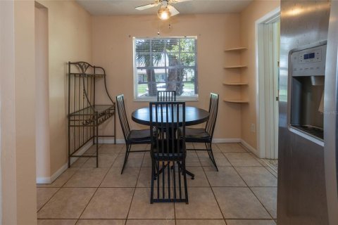 Villa ou maison à vendre à Palm Coast, Floride: 3 chambres, 199.83 m2 № 2285013 - photo 13