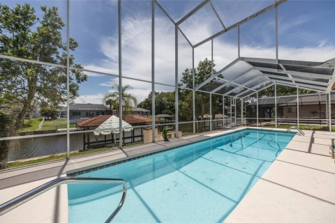 Villa ou maison à vendre à Palm Coast, Floride: 3 chambres, 199.83 m2 № 2285013 - photo 29