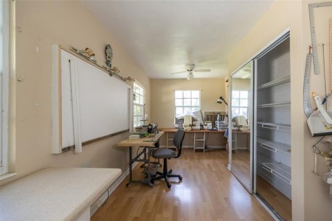 Villa ou maison à vendre à Palm Coast, Floride: 3 chambres, 199.83 m2 № 2285013 - photo 14