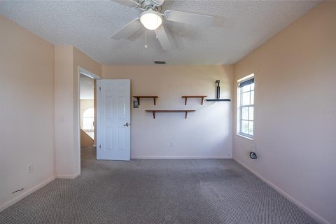 Villa ou maison à vendre à Palm Coast, Floride: 3 chambres, 199.83 m2 № 2285013 - photo 17