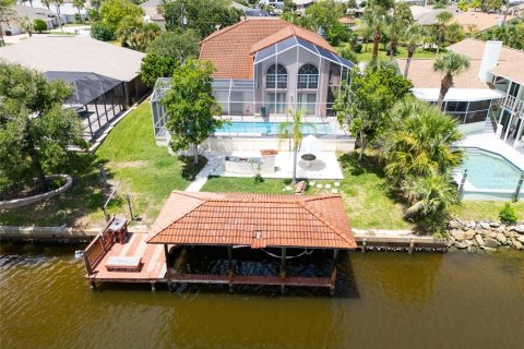 Villa ou maison à vendre à Palm Coast, Floride: 3 chambres, 199.83 m2 № 2285013 - photo 27