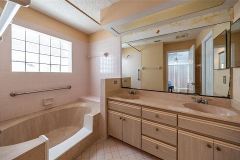 Villa ou maison à vendre à Palm Coast, Floride: 3 chambres, 199.83 m2 № 2285013 - photo 12