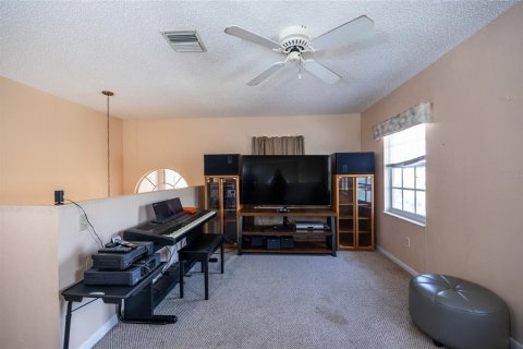 Villa ou maison à vendre à Palm Coast, Floride: 3 chambres, 199.83 m2 № 2285013 - photo 16