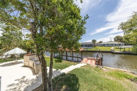 Villa ou maison à vendre à Palm Coast, Floride: 3 chambres, 199.83 m2 № 2285013 - photo 10