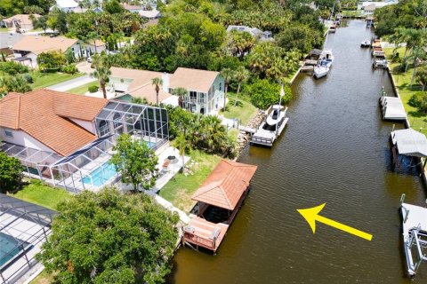 Villa ou maison à vendre à Palm Coast, Floride: 3 chambres, 199.83 m2 № 2285013 - photo 23