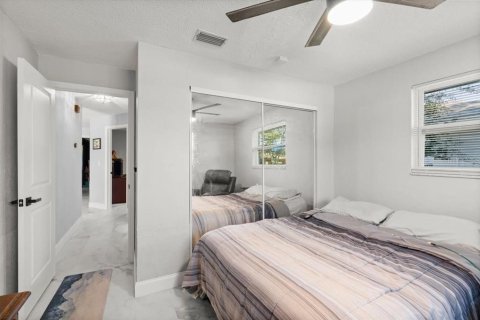 Villa ou maison à vendre à Daytona Beach, Floride: 3 chambres, 132.39 m2 № 1894104 - photo 21