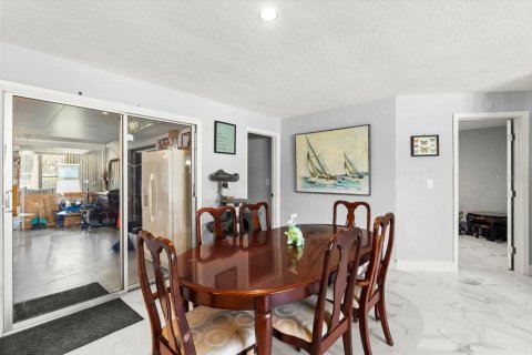 Villa ou maison à vendre à Daytona Beach, Floride: 3 chambres, 132.39 m2 № 1894104 - photo 8