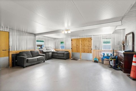 Villa ou maison à vendre à Daytona Beach, Floride: 3 chambres, 132.39 m2 № 1894104 - photo 24