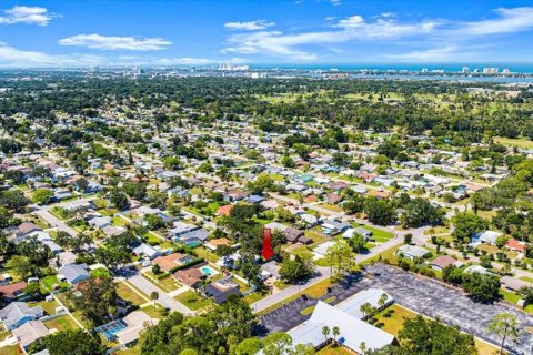 Villa ou maison à vendre à Daytona Beach, Floride: 3 chambres, 132.39 m2 № 1894104 - photo 30