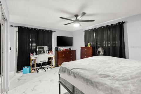 Villa ou maison à vendre à Daytona Beach, Floride: 3 chambres, 132.39 m2 № 1894104 - photo 14