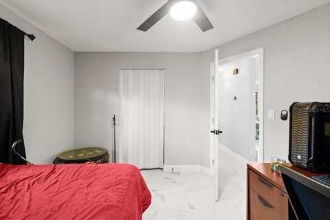 Villa ou maison à vendre à Daytona Beach, Floride: 3 chambres, 132.39 m2 № 1894104 - photo 19