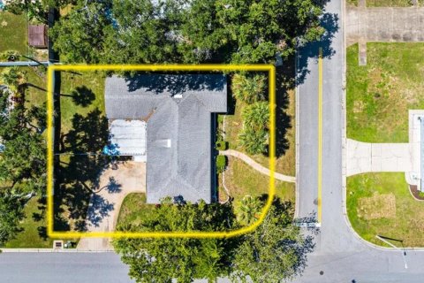 Villa ou maison à vendre à Daytona Beach, Floride: 3 chambres, 132.39 m2 № 1894104 - photo 27