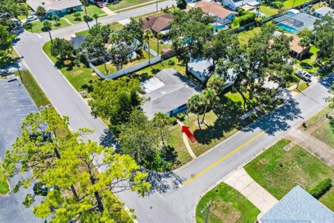 Villa ou maison à vendre à Daytona Beach, Floride: 3 chambres, 132.39 m2 № 1894104 - photo 28