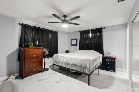 Villa ou maison à vendre à Daytona Beach, Floride: 3 chambres, 132.39 m2 № 1894104 - photo 12