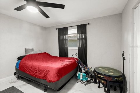 Villa ou maison à vendre à Daytona Beach, Floride: 3 chambres, 132.39 m2 № 1894104 - photo 18