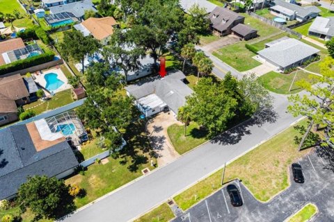 Villa ou maison à vendre à Daytona Beach, Floride: 3 chambres, 132.39 m2 № 1894104 - photo 29