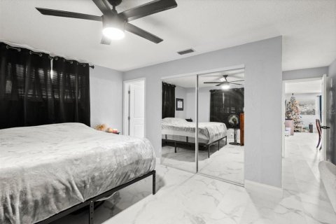 Villa ou maison à vendre à Daytona Beach, Floride: 3 chambres, 132.39 m2 № 1894104 - photo 13