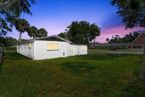 Villa ou maison à vendre à Daytona Beach, Floride: 3 chambres, 132.39 m2 № 1894104 - photo 26