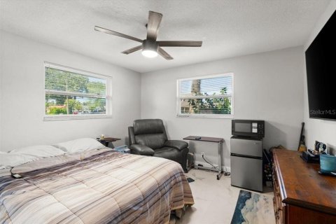 Villa ou maison à vendre à Daytona Beach, Floride: 3 chambres, 132.39 m2 № 1894104 - photo 20