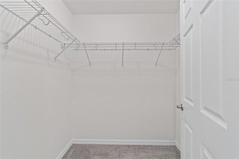 Villa ou maison à vendre à Dunnellon, Floride: 3 chambres, 144.65 m2 № 1901822 - photo 13