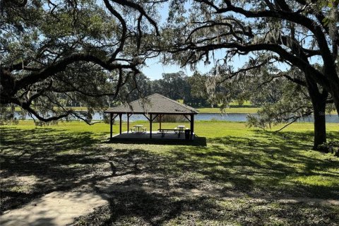 Villa ou maison à vendre à Dunnellon, Floride: 3 chambres, 144.65 m2 № 1901822 - photo 21