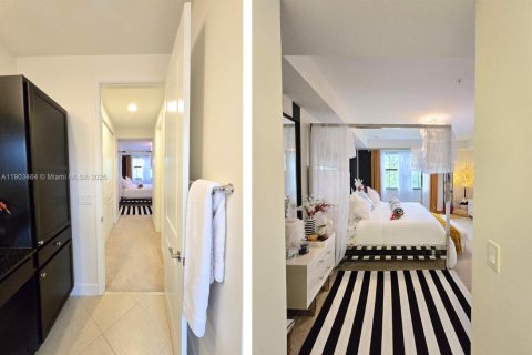 Townhouse in Sunrise, Florida 4 bedrooms, 273.32 sq.m. № 2034180 - photo 27