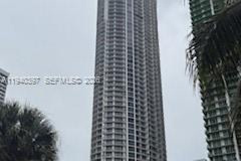 Condominio en venta en Miami, Florida, 2 dormitorios, 97.36 m2 № 2260879 - foto 8