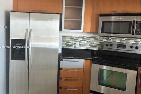 Condominio en venta en Miami, Florida, 2 dormitorios, 97.36 m2 № 2260879 - foto 5