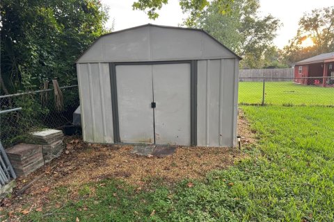 Casa en venta en Ocala, Florida, 3 dormitorios, 104.79 m2 № 1851821 - foto 14