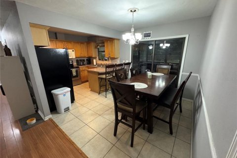 Casa en venta en Ocala, Florida, 3 dormitorios, 104.79 m2 № 1851821 - foto 4
