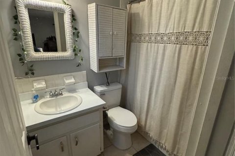 Casa en venta en Ocala, Florida, 3 dormitorios, 104.79 m2 № 1851821 - foto 10