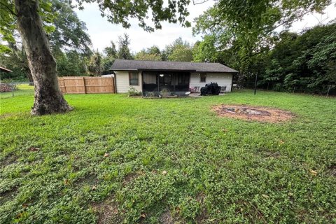 Casa en venta en Ocala, Florida, 3 dormitorios, 104.79 m2 № 1851821 - foto 11