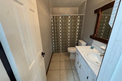 Casa en venta en Ocala, Florida, 3 dormitorios, 104.79 m2 № 1851821 - foto 9